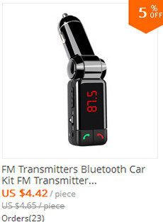 Car-Kit-MP3-Player-Wireless-FM-Transmitter-USB-Support-SD-Tf-Card-LCD-Display-USB-Car-Charger-For-iP-32617112225