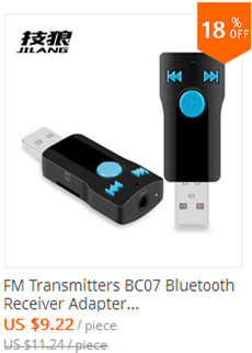 Car-Kit-MP3-Player-Wireless-FM-Transmitter-USB-Support-SD-Tf-Card-LCD-Display-USB-Car-Charger-For-iP-32617112225
