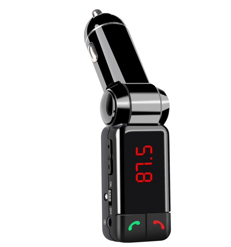 Car-MP3-Audio-Player-Bluetooth-FM-Transmitter-Transmiter-FM-Modulator-Car-Kit-LCD-Display-USB-Charge-32241689405