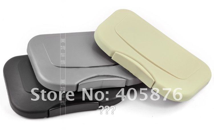 Car-Seat-Multi-Tray-mount-Food-table-meal-Desk-Stand-Drink-Cup-Holder-car-back-seat-bracket-storage--2008136734