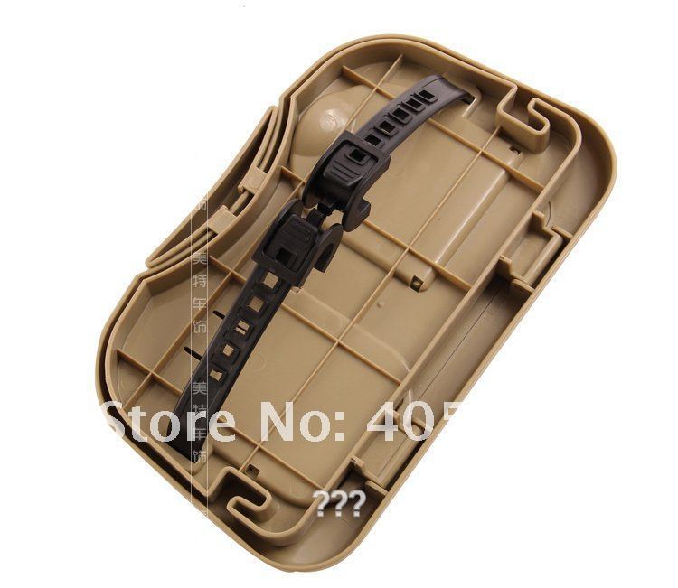 Car-Seat-Multi-Tray-mount-Food-table-meal-Desk-Stand-Drink-Cup-Holder-car-back-seat-bracket-storage--2008136734