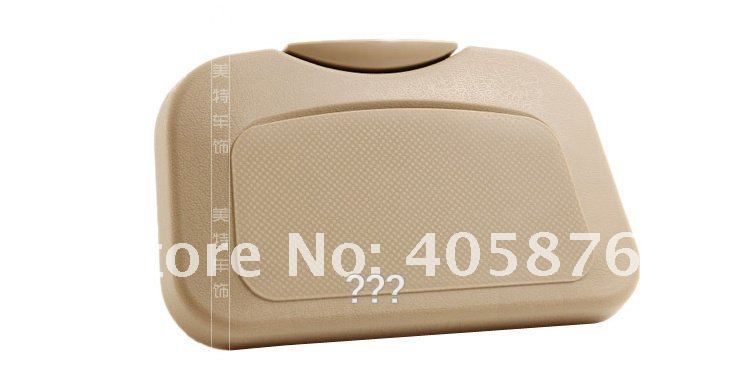 Car-Seat-Multi-Tray-mount-Food-table-meal-Desk-Stand-Drink-Cup-Holder-car-back-seat-bracket-storage--2008136734