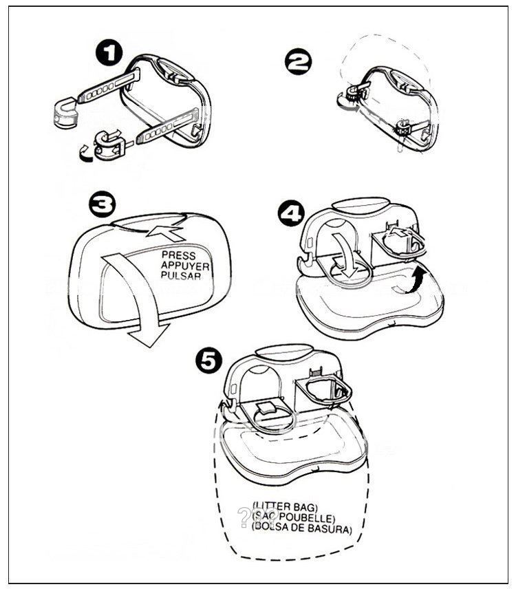 Car-Seat-Multi-Tray-mount-Food-table-meal-Desk-Stand-Drink-Cup-Holder-car-back-seat-bracket-storage--2008136734