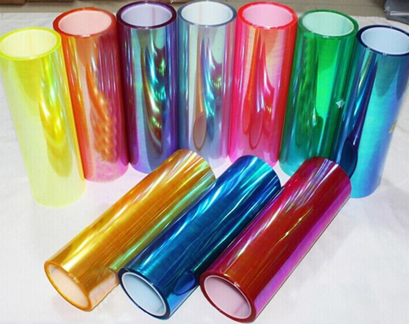 Car-Sticker-car-headlight-film-30cm-x100cm-Auto-Car-styling-Headlight-Taillight-Tint-Vinyl-Film-Stic-32441211754