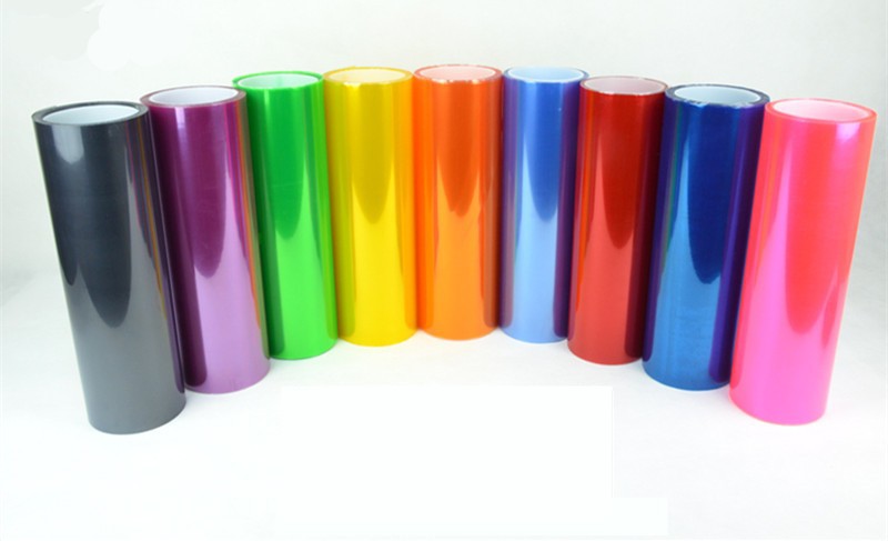 Car-Sticker-car-headlight-film-30cm-x100cm-Auto-Car-styling-Headlight-Taillight-Tint-Vinyl-Film-Stic-32441211754