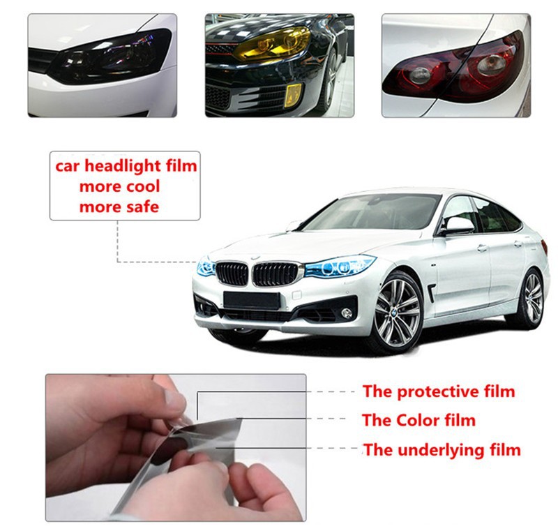 Car-Sticker-car-headlight-film-30cm-x100cm-Auto-Car-styling-Headlight-Taillight-Tint-Vinyl-Film-Stic-32441211754