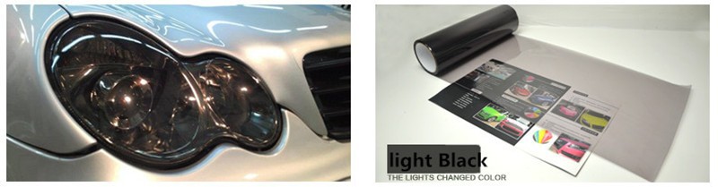 Car-Sticker-car-headlight-film-30cm-x100cm-Auto-Car-styling-Headlight-Taillight-Tint-Vinyl-Film-Stic-32441211754