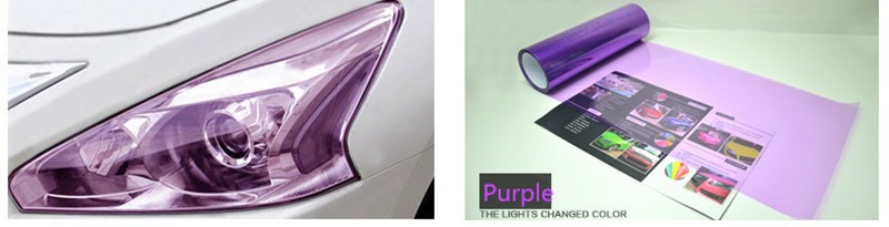 Car-Sticker-car-headlight-film-30cm-x100cm-Auto-Car-styling-Headlight-Taillight-Tint-Vinyl-Film-Stic-32441211754