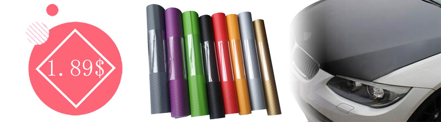 Car-Styling-5M20CM-High-Strength-Anti-Scratch-Film-For-vw-ford-polo-Transparent-Car-Stickers-Bumper--32645946644