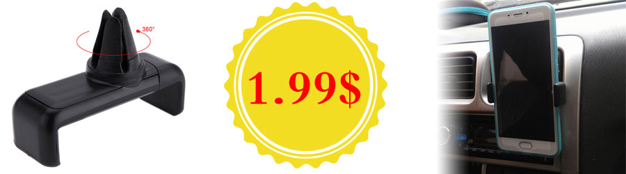 Car-Styling-5M20CM-High-Strength-Anti-Scratch-Film-For-vw-ford-polo-Transparent-Car-Stickers-Bumper--32645946644