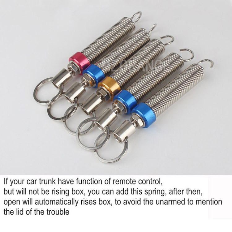 Car-Trunk-Lid-Lifting-Device-Spring-for-COROLLAMISTRATeanaKia-K2-K3-K5CruzeExcellAccordCityCeratoSon-32585574432