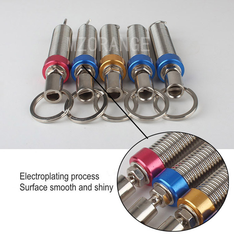Car-Trunk-Lid-Lifting-Device-Spring-for-COROLLAMISTRATeanaKia-K2-K3-K5CruzeExcellAccordCityCeratoSon-32585574432