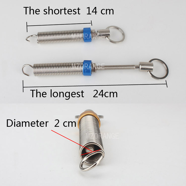 Car-Trunk-Lid-Lifting-Device-Spring-for-COROLLAMISTRATeanaKia-K2-K3-K5CruzeExcellAccordCityCeratoSon-32585574432