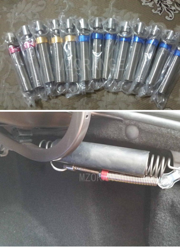 Car-Trunk-Lid-Lifting-Device-Spring-for-COROLLAMISTRATeanaKia-K2-K3-K5CruzeExcellAccordCityCeratoSon-32585574432