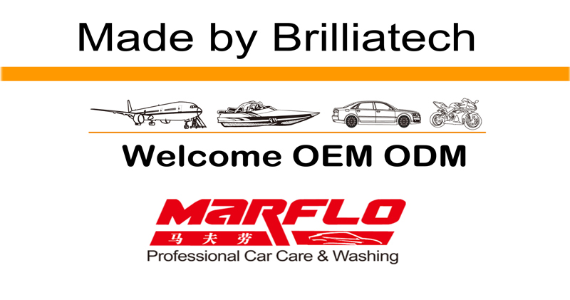 Car-Wash-Magic-Clay-Bar-Mitt-Car-Clay-Cloth-Auto-Care-Cleaning-Towel--Microfiber-Sponge-Pad-Clay-Clo-32710074812