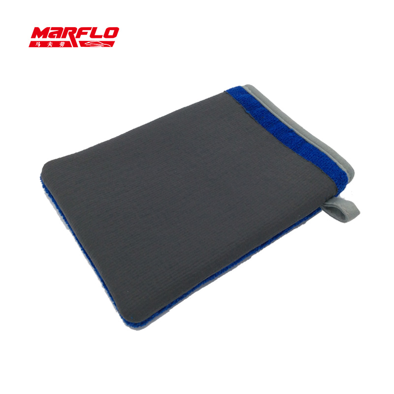 Car-Wash-Magic-Clay-Bar-Mitt-Car-Clay-Cloth-Auto-Care-Cleaning-Towel--Microfiber-Sponge-Pad-Clay-Clo-32710074812