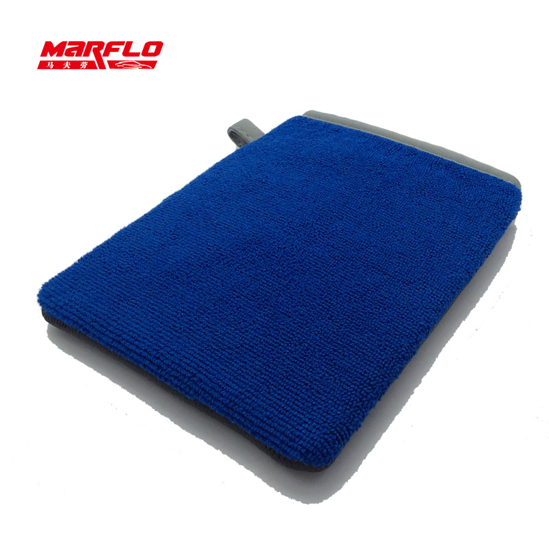Car-Wash-Magic-Clay-Bar-Mitt-Car-Clay-Cloth-Auto-Care-Cleaning-Towel--Microfiber-Sponge-Pad-Clay-Clo-32710074812