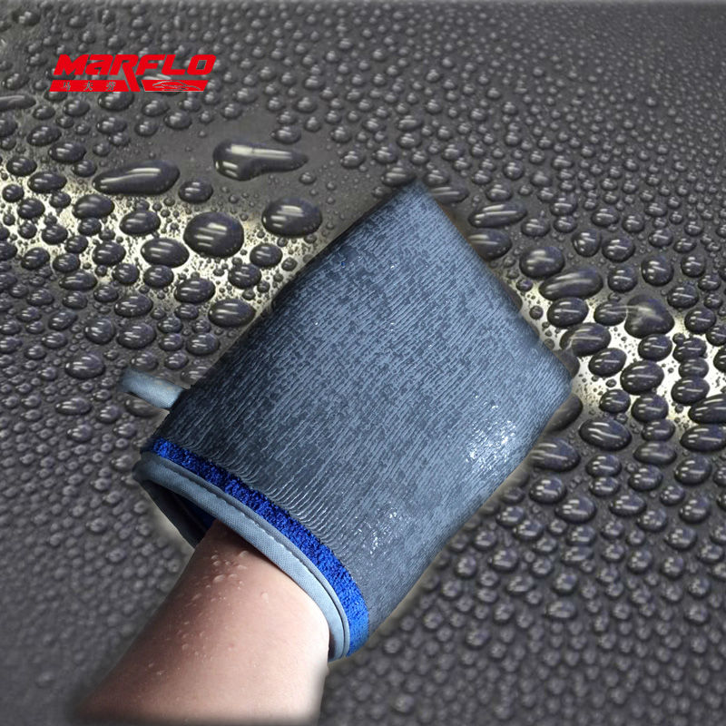 Car-Wash-Magic-Clay-Bar-Mitt-Car-Clay-Cloth-Auto-Care-Cleaning-Towel--Microfiber-Sponge-Pad-Clay-Clo-32710074812