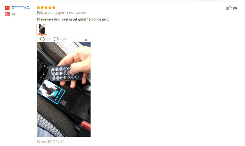 Carprie-car-styling-Wireless-and-hands-free-SD-USB-LCD-Charger-Car-Kit-MP3-Bluetooth-FM-Transmitter--32695443486