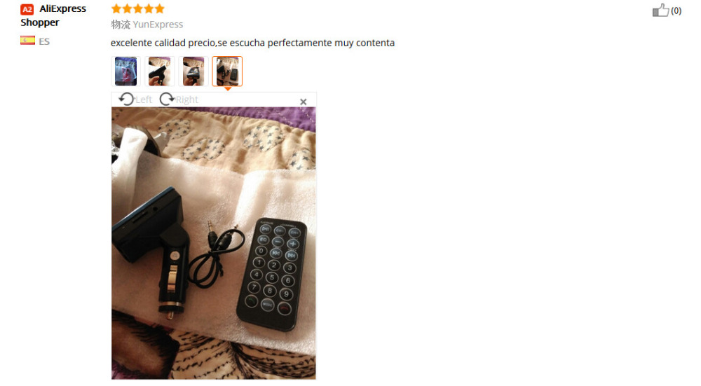 Carprie-car-styling-Wireless-and-hands-free-SD-USB-LCD-Charger-Car-Kit-MP3-Bluetooth-FM-Transmitter--32695443486