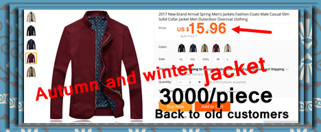 Cartelo-brand-autumn-2016-new-slim-fit-mens-hooded-jacket-mens-hoodies-and-sweatshirts-fashion-slim--32736367461