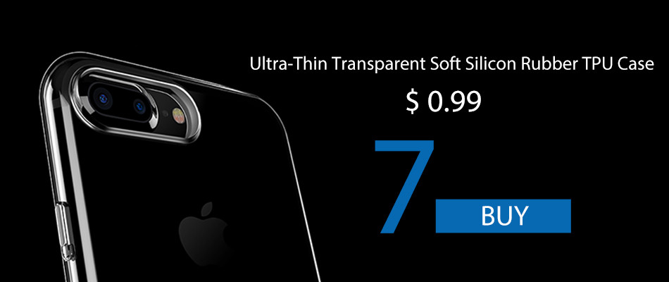 Cartoon-Cat-Cherry-Tree-Pattern-Phone-Case-For-iPhone-7-7-Plus-6-6s-Plus-5-5s-SE-5C-4-4S-Hard-Transp-32480631733