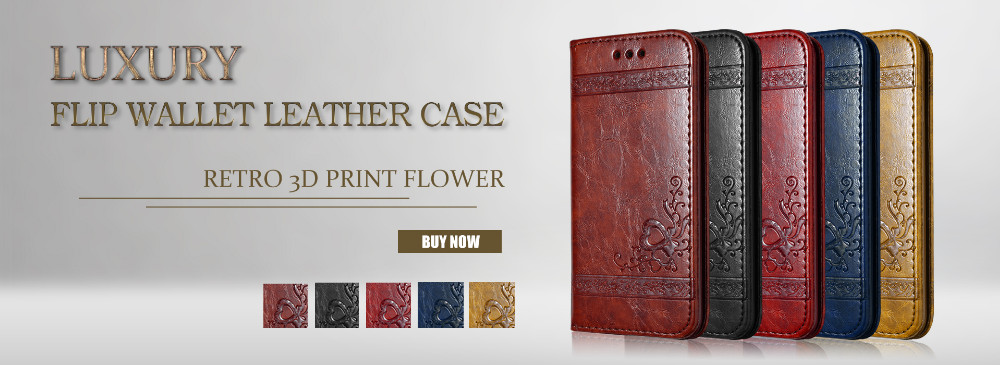 Cartoon-Cat-Cherry-Tree-Pattern-Phone-Case-For-iPhone-7-7-Plus-6-6s-Plus-5-5s-SE-5C-4-4S-Hard-Transp-32480631733