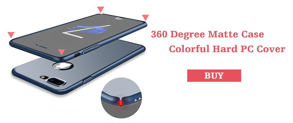 Cartoon-Cat-Cherry-Tree-Pattern-Phone-Case-For-iPhone-7-7-Plus-6-6s-Plus-5-5s-SE-5C-4-4S-Hard-Transp-32480631733