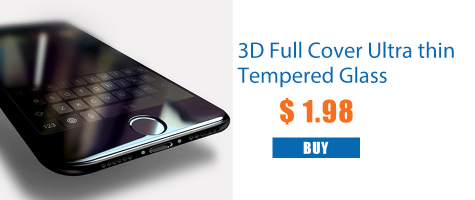 Cartoon-Cat-Cherry-Tree-Pattern-Phone-Case-For-iPhone-7-7-Plus-6-6s-Plus-5-5s-SE-5C-4-4S-Hard-Transp-32480631733