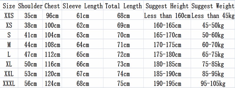 Cartoon-Flipper-Fish-new-hoodies-men-brand-designer-mens-sweatshirt-men-in-3xl-harajuku-sweatshirt-a-32746355190