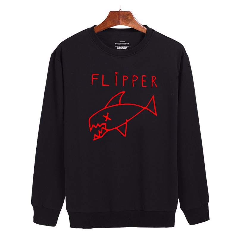 Cartoon-Flipper-Fish-new-hoodies-men-brand-designer-mens-sweatshirt-men-in-3xl-harajuku-sweatshirt-a-32746355190
