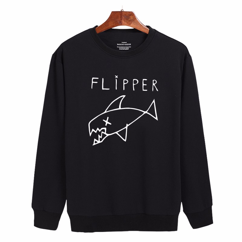 Cartoon-Flipper-Fish-new-hoodies-men-brand-designer-mens-sweatshirt-men-in-3xl-harajuku-sweatshirt-a-32746355190