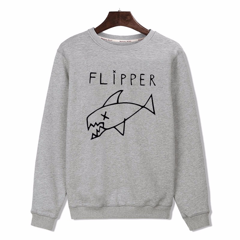 Cartoon-Flipper-Fish-new-hoodies-men-brand-designer-mens-sweatshirt-men-in-3xl-harajuku-sweatshirt-a-32746355190