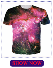 Cartoon-Tank-Top-Women-Fashion-Crop-Tops-Graphic-Print-My-Little-PonyPuppyFawn-Sexy-Red-Lips-ShortTo-32358720153