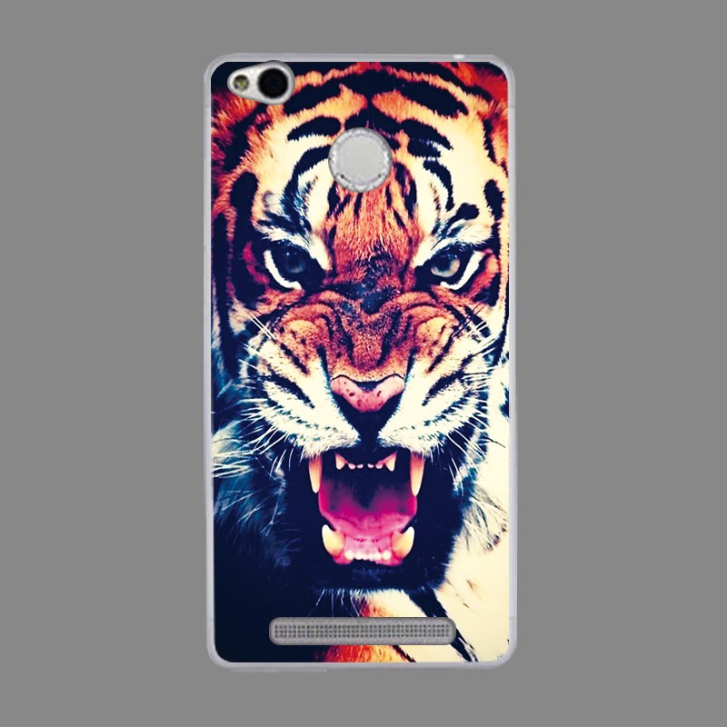 CaseRiver-For-Xiaomi-Redmi-3-PRO-Case-Cover-Redmi-Red-Mi-3S-3-S-PRO-Phone-Case-Cover-For-Xiaomi-RedM-32678746121