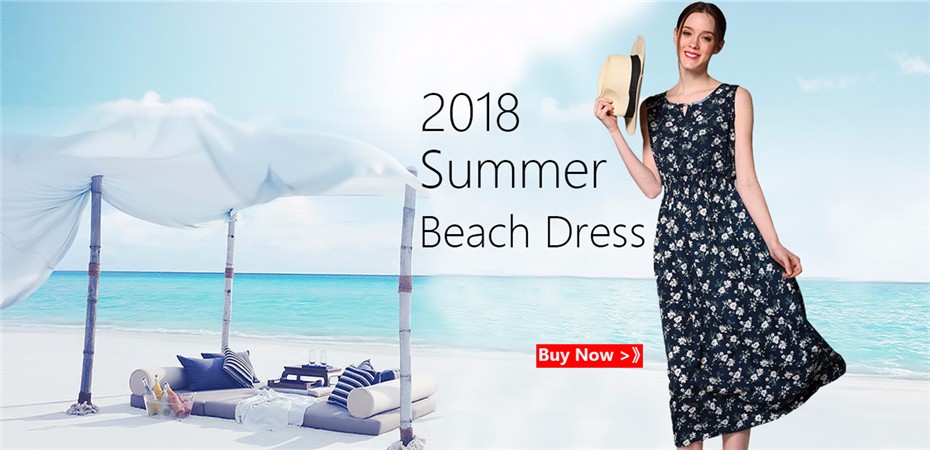 Casual-Dress-Women-Elegant-Embroidery-Lantern-Sleeve-Retro-Dresses-2018-Korean-Patchwork-Short-Mini--32728576542