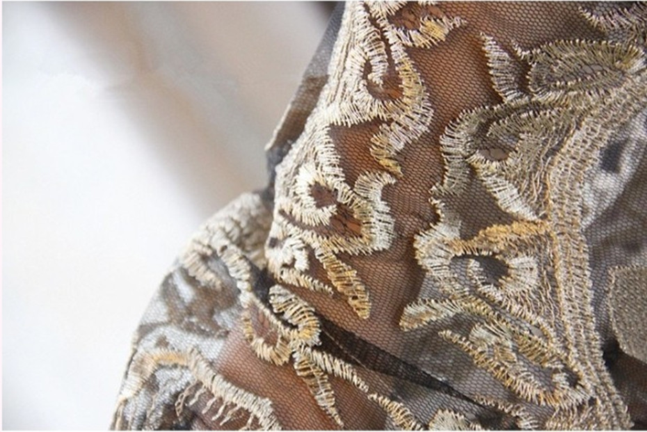 Casual-Dress-Women-Elegant-Embroidery-Lantern-Sleeve-Retro-Dresses-2018-Korean-Patchwork-Short-Mini--32728576542