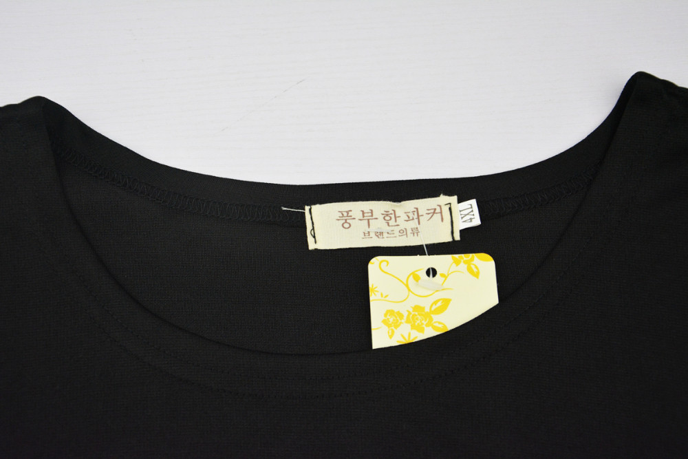 Casual-Dress-Women-Elegant-Embroidery-Lantern-Sleeve-Retro-Dresses-2018-Korean-Patchwork-Short-Mini--32728576542