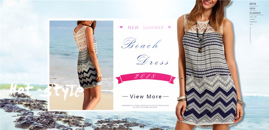 Casual-Dress-Women-Elegant-Embroidery-Lantern-Sleeve-Retro-Dresses-2018-Korean-Patchwork-Short-Mini--32728576542