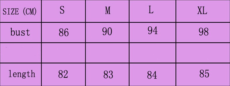 Casual-Dress-Women-For-Loose-Sleeveless-Hollow-Out-Above-Knee-Mini-vestidos-Female-Cute-Dresses-Spri-32778318081