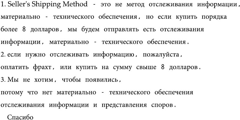 Casual-Mens-Cotton-Colorful-Geometry-Socks-Harajuku-Gradient-Color-Business-Dress-Socks-Diamond-Plai-32546617114