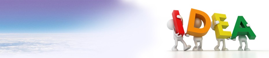 Casual-Mens-Cotton-Colorful-Geometry-Socks-Harajuku-Gradient-Color-Business-Dress-Socks-Diamond-Plai-32546617114