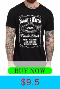 Casual-Salvatore-17-T-shirt-Year-Of-Birth-Vampire-Diaries-Mystic-Falls-Tops-Graphic-Tee-Shirts-Tumbl-32782148795