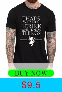 Casual-Salvatore-17-T-shirt-Year-Of-Birth-Vampire-Diaries-Mystic-Falls-Tops-Graphic-Tee-Shirts-Tumbl-32782148795