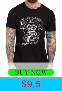 Casual-Salvatore-17-T-shirt-Year-Of-Birth-Vampire-Diaries-Mystic-Falls-Tops-Graphic-Tee-Shirts-Tumbl-32782148795