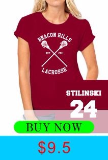 Casual-Salvatore-17-T-shirt-Year-Of-Birth-Vampire-Diaries-Mystic-Falls-Tops-Graphic-Tee-Shirts-Tumbl-32782148795