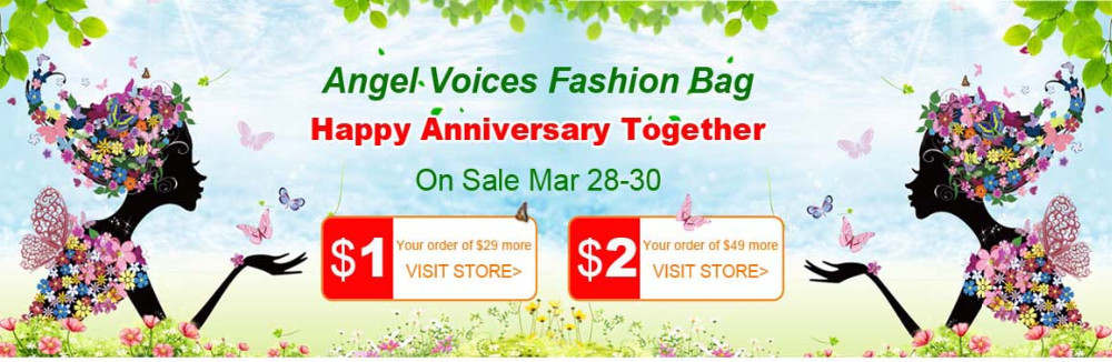 Casual-Women-Leather-Handbag-Clutch-Bags-Fashion-Women-Bags-Chain-Women-Shoulder-Bag-Women-Messenger-32613099130