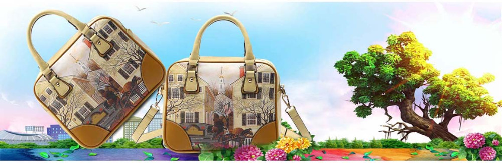 Casual-Women-Leather-Handbag-Clutch-Bags-Fashion-Women-Bags-Chain-Women-Shoulder-Bag-Women-Messenger-32613099130