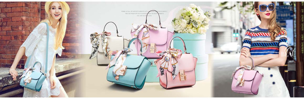 Casual-Women-Leather-Handbag-Clutch-Bags-Fashion-Women-Bags-Chain-Women-Shoulder-Bag-Women-Messenger-32613099130