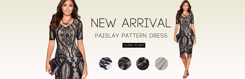 Casual-Women-Sheath-Fitted-Sleeveless-Bodycon-Pencil-Dress-Elegant-Classic-V-Neck-Split-Summer-Dress-32791785640